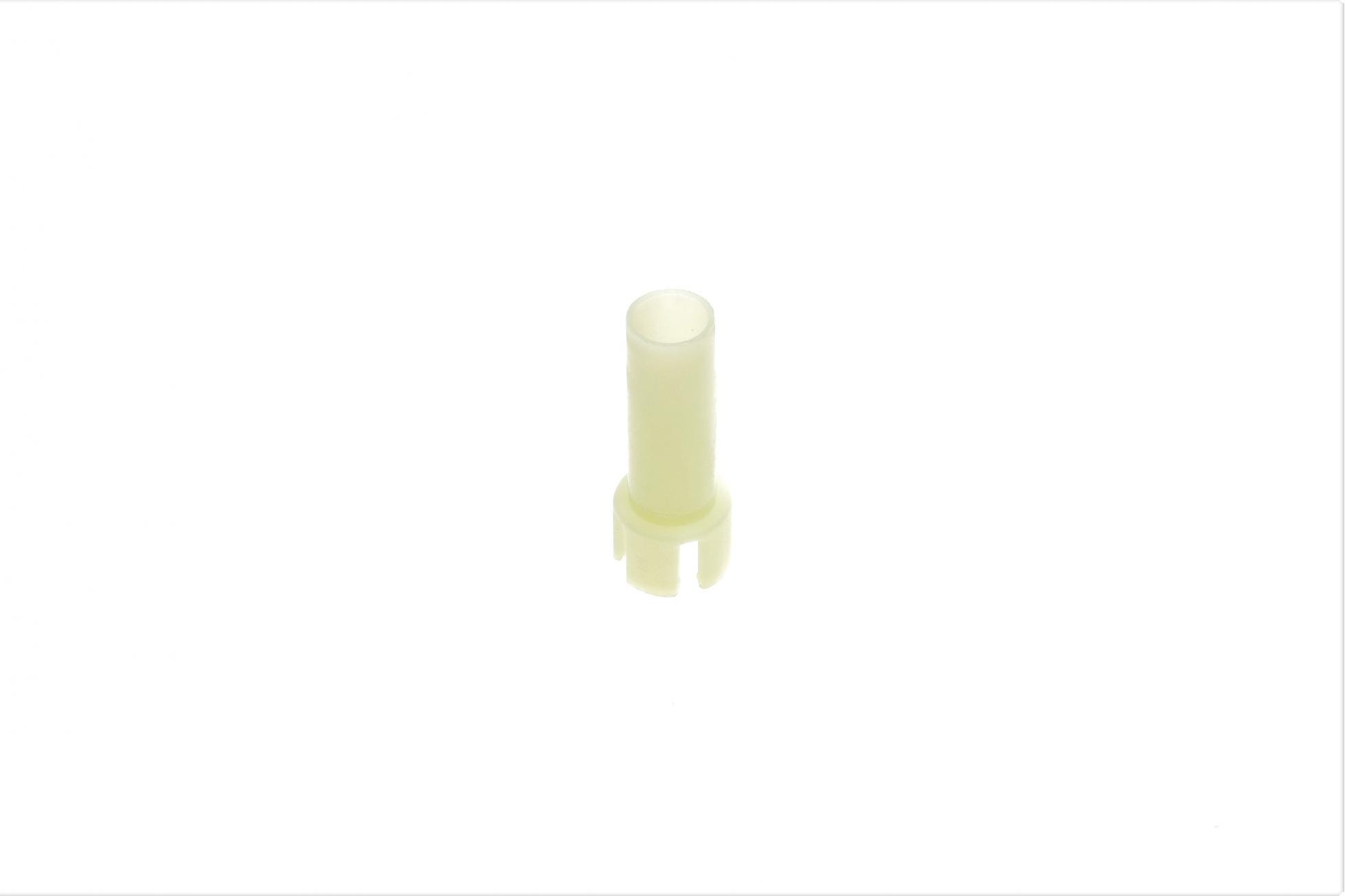 100250 FEBI BILSTEIN